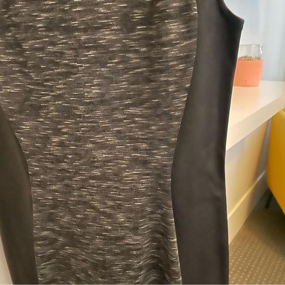 Y2K Bodycon dress - Picture 5 of 9